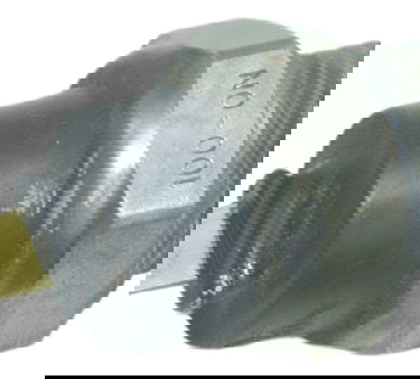 Sensor Temperatura Honda Vt Shadow 600 C 95-05 Original