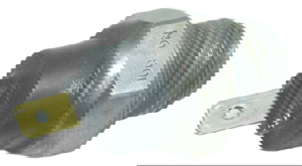 Sensor Temperatura Honda Vt Shadow 600 C 95-05 Original