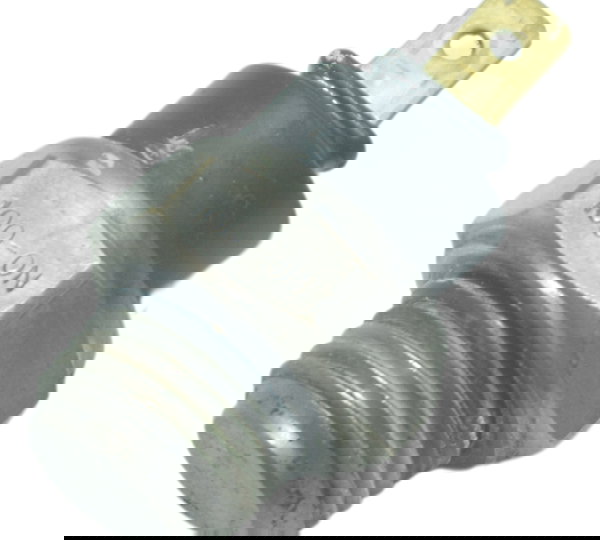 Sensor Temperatura Honda Vt Shadow 600 C 95-05 Original