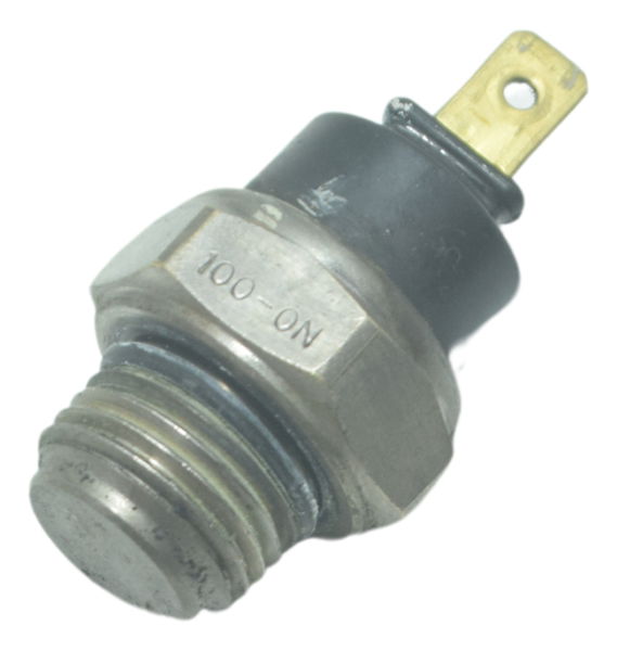 Sensor Temperatura Honda Vt Shadow 600 C 95-05 Original