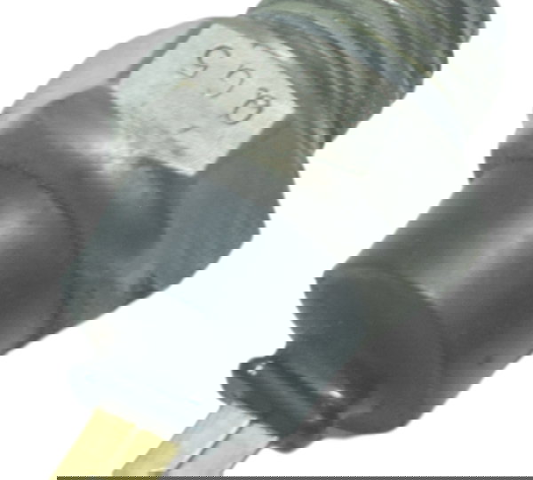 Sensor Temperatura Honda Vt Shadow 600 C 95-05 Original