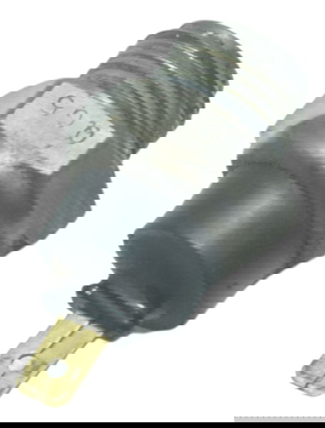 Sensor Temperatura Honda Vt Shadow 600 C 95-05 Original