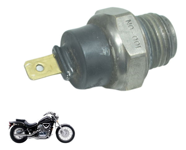 Sensor Temperatura Honda Vt Shadow 600 C 95-05 Original