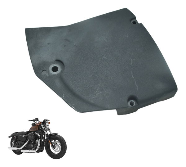 Tampa Pinhão Harley Xl 1200 X Forty Eight Original
