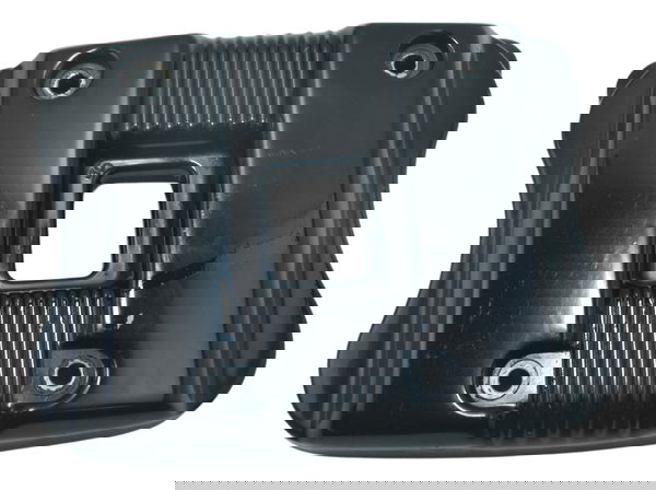 Tampa Cabeçote Harley Xl 1200 X Forty Eight Original