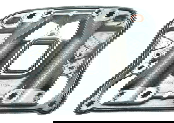 Mesa C/ Balancins Cabeçote Harley Xl 1200 X Forty Eight Orig