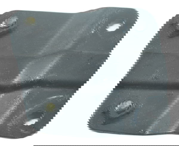 Suporte Caixa Filtro Ar Honda Vt Shadow 600 C 95-05 Original