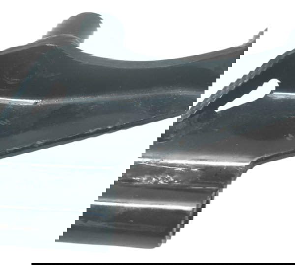 Suporte Motor Honda Vt Shadow 600 C 95-05 Original