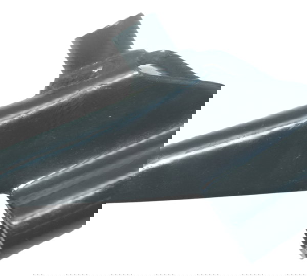 Suporte Motor Honda Vt Shadow 600 C 95-05 Original