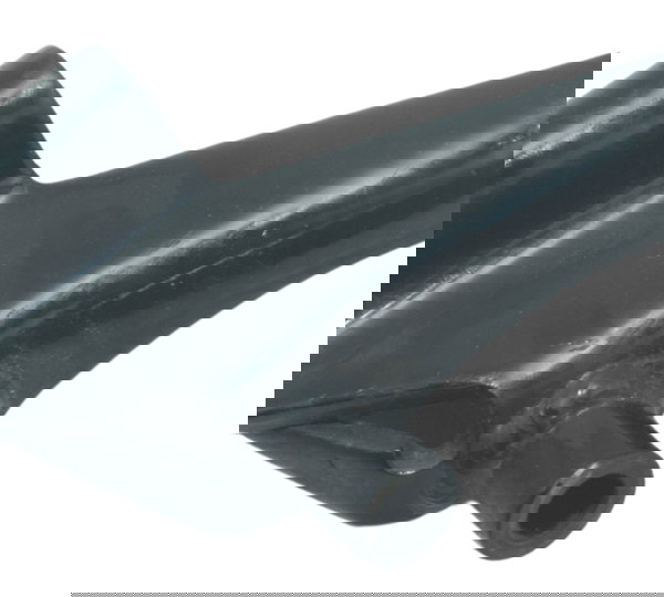 Suporte Motor Honda Vt Shadow 600 C 95-05 Original