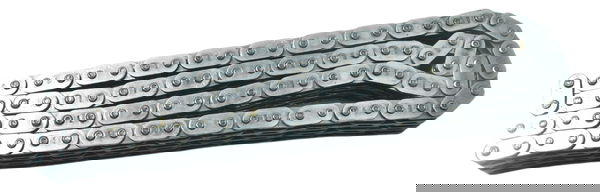 Corrente Primaria Harley Xl 1200 X Forty Eight Original