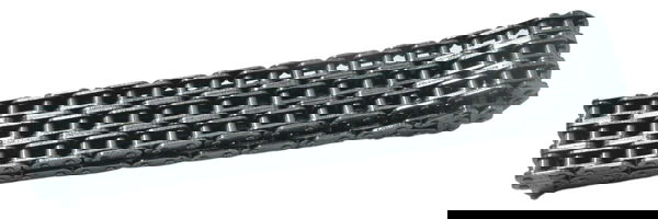 Corrente Primaria Harley Xl 1200 X Forty Eight Original