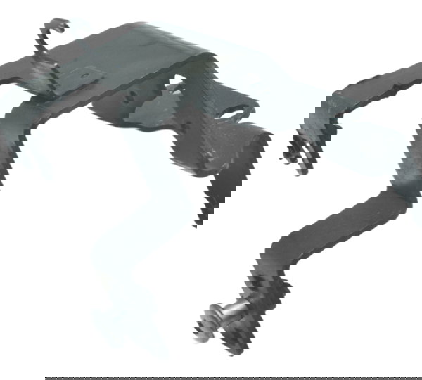 Suporte Válvula Pear Honda Vt Shadow 600 C 95-05 Original