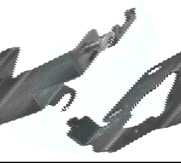 Suporte Válvula Pear Honda Vt Shadow 600 C 95-05 Original