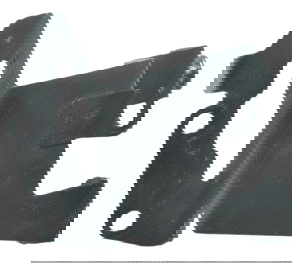 Suporte Válvula Pear Honda Vt Shadow 600 C 95-05 Original