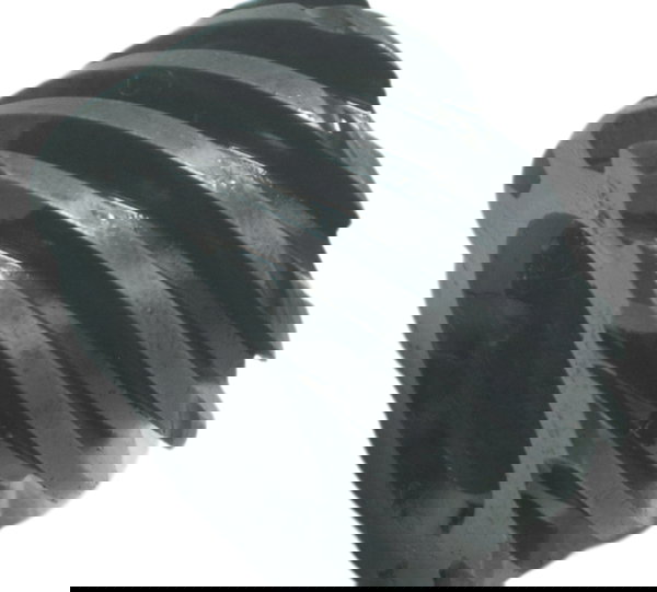 Engrenagem Bomba Óleo Harley Xl 1200 X Forty Eight Original