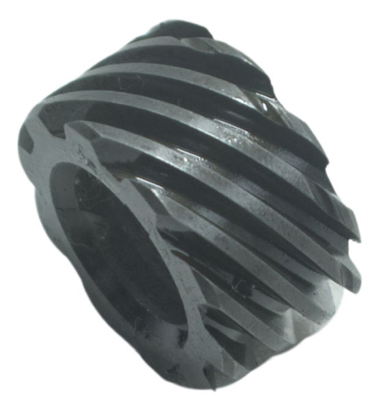 Engrenagem Bomba Óleo Harley Xl 1200 X Forty Eight Original