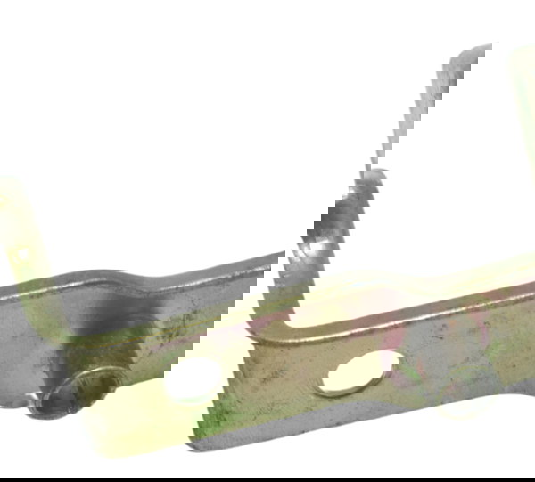 Suporte Bobina Ignição Honda Vt Shadow 600 C 95-05 Original