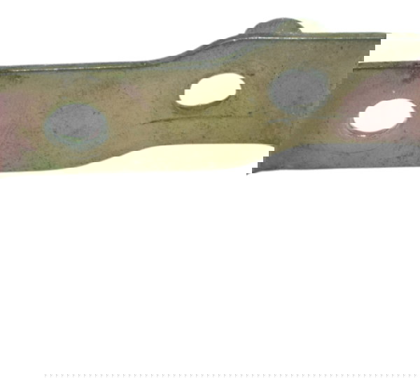 Suporte Bobina Ignição Honda Vt Shadow 600 C 95-05 Original