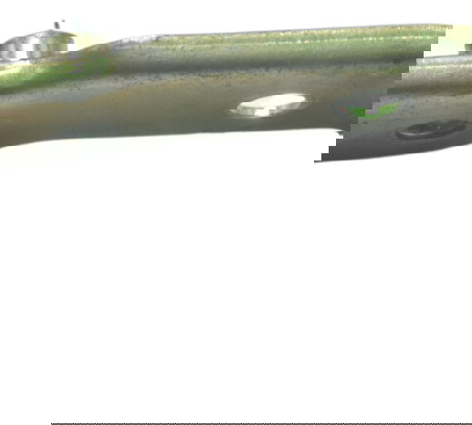 Suporte Bobina Ignição Honda Vt Shadow 600 C 95-05 Original