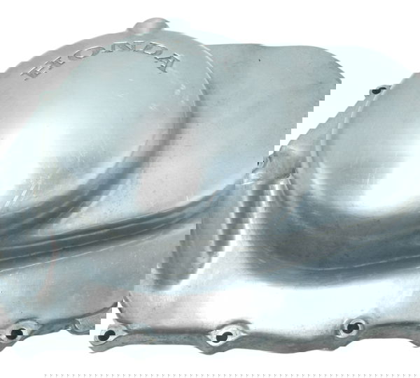 Tampa Embreagem Honda Vt Shadow 600 C 95-05 Original