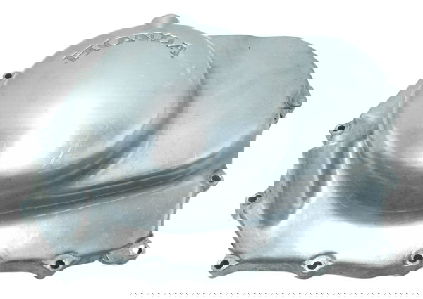 Tampa Embreagem Honda Vt Shadow 600 C 95-05 Original