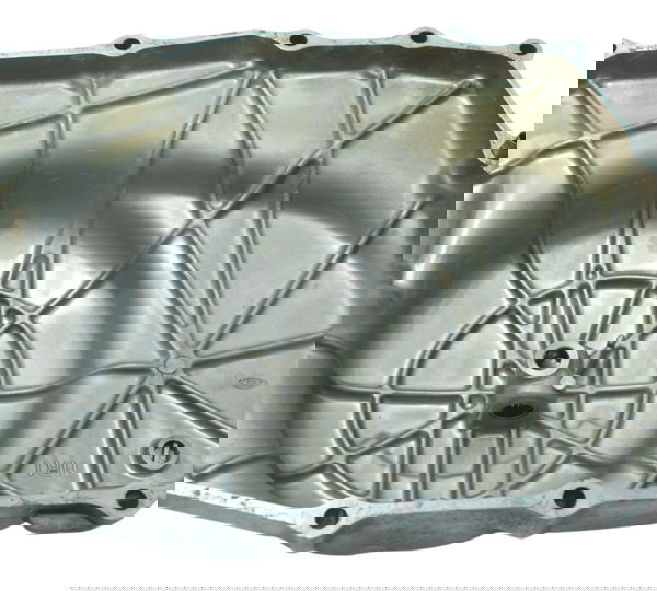 Tampa Embreagem Honda Vt Shadow 600 C 95-05 Original