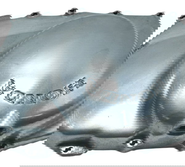 Tampa Embreagem Honda Vt Shadow 600 C 95-05 Original