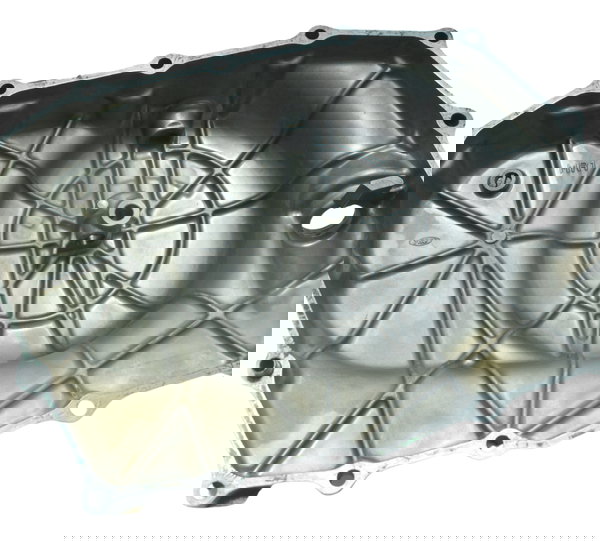 Tampa Embreagem Honda Vt Shadow 600 C 95-05 Original