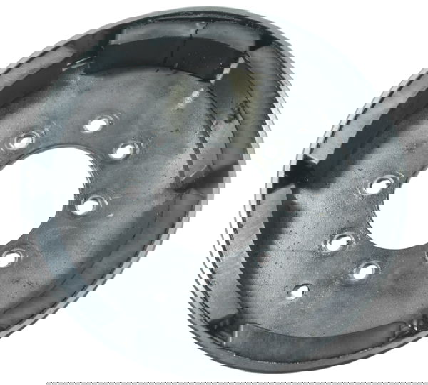 Volante Magneto C/detalhes Harley Xl 1200 X Forty Eight Orig