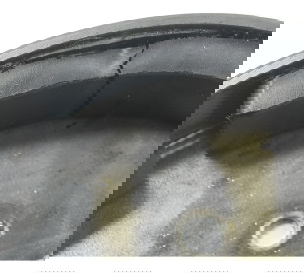 Volante Magneto C/detalhes Harley Xl 1200 X Forty Eight Orig