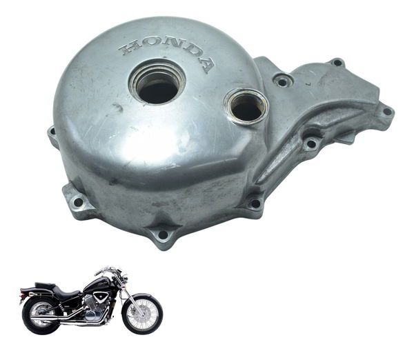 Tampa Estator Honda Vt Shadow 600 C 95-05 Original