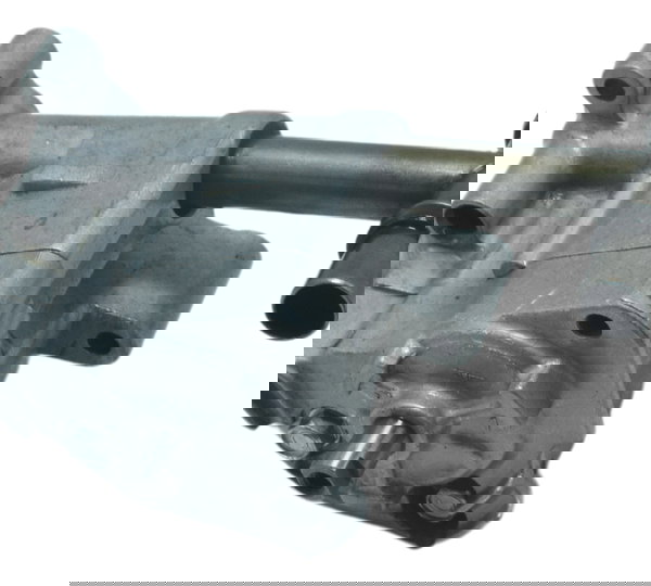 Bomba Óleo Honda Vt Shadow 600 C 95-05 Original