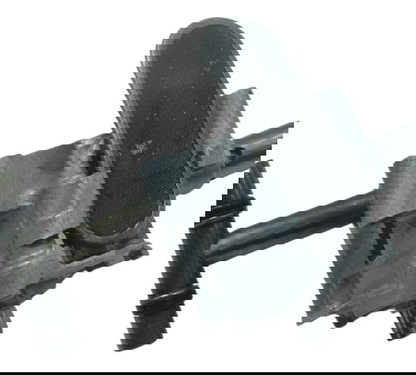 Bomba Óleo Honda Vt Shadow 600 C 95-05 Original