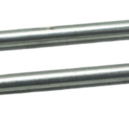 Par Vareta Comando Harley Xl 1200 X Forty Eight Original