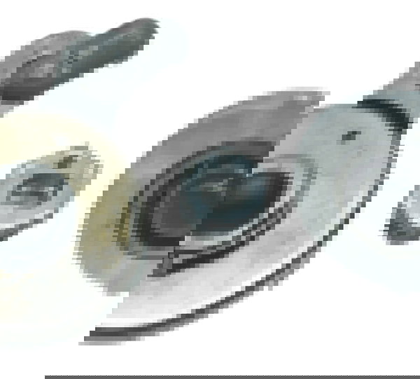 Acionador Embreagem Harley Xl 1200 X Forty Eight Original