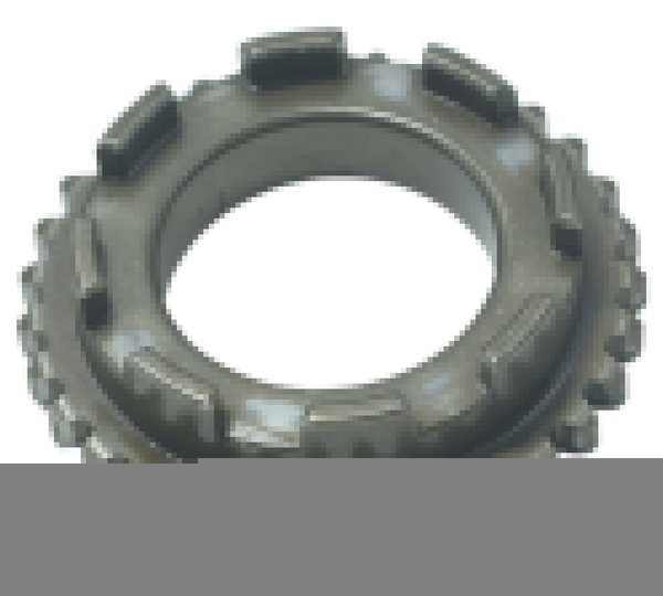 Engrenagem Honda Vt Shadow 600 C 95-05 Original