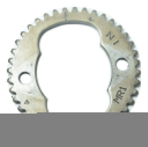 Engrenagem Comando Cabeçote Honda Vt Shadow 600 C 95-05 Orig
