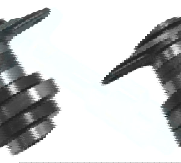 Arvore Comando Honda Vt Shadow 600 C 95-05 Original