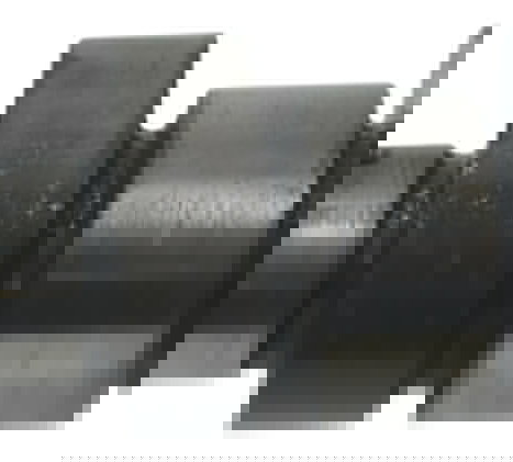 Arvore Comando Honda Vt Shadow 600 C 95-05 Original