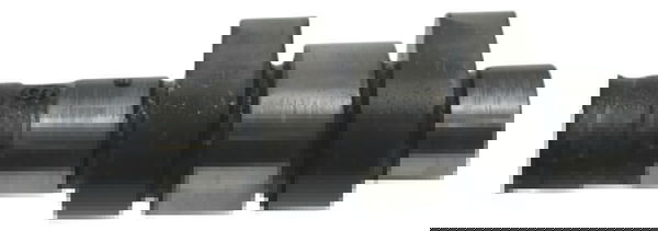 Arvore Comando Honda Vt Shadow 600 C 95-05 Original