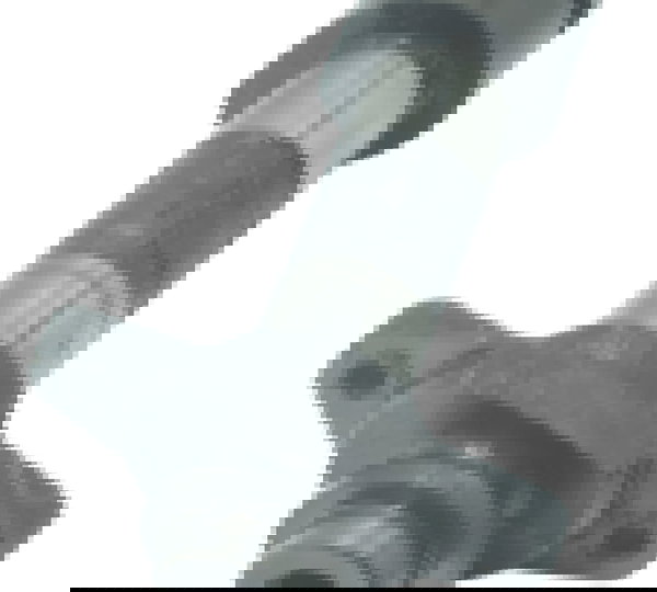 Arvore Comando Honda Vt Shadow 600 C 95-05 Original