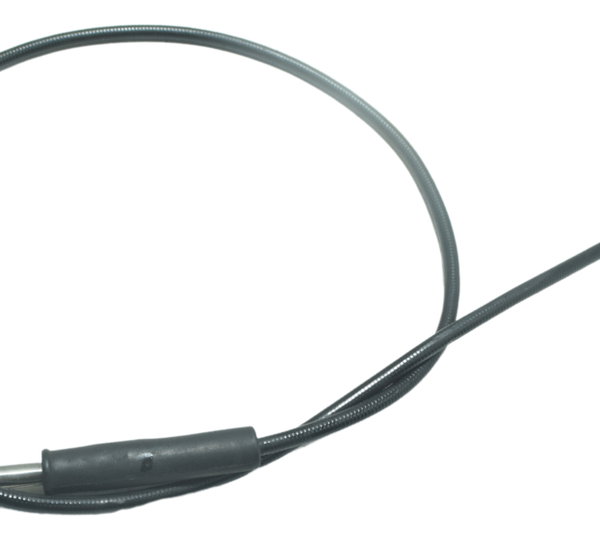 Cabo Acelerador A Harley Xl 1200 X Forty Eight Original