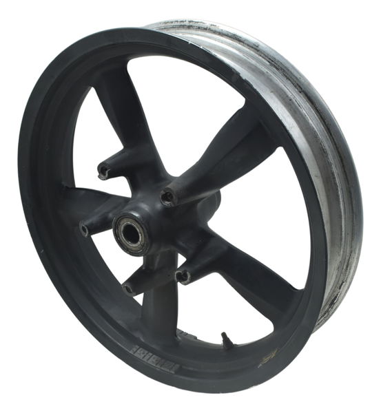 Roda Dianteira Harley Dyna Switchback Fld Original