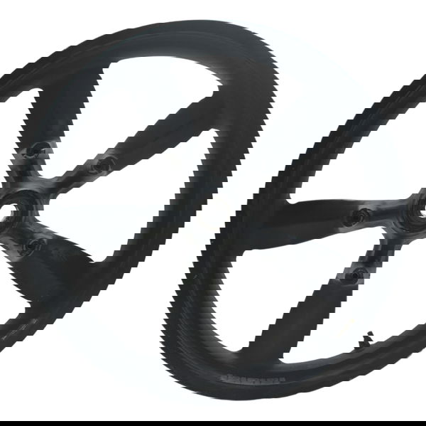 Roda Dianteira Harley Dyna Switchback Fld Original