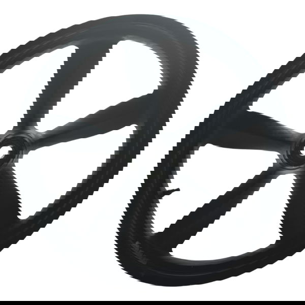 Roda Dianteira Harley Dyna Switchback Fld Original