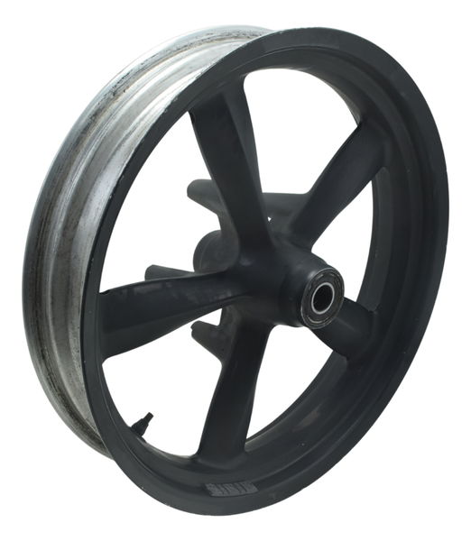 Roda Dianteira Harley Dyna Switchback Fld Original