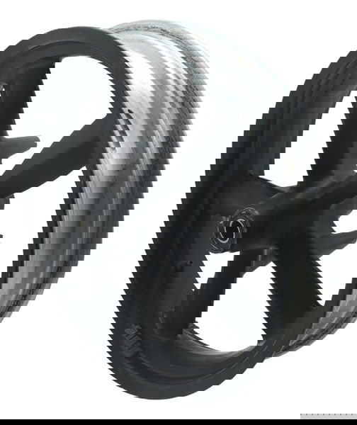 Roda Dianteira Harley Dyna Switchback Fld Original