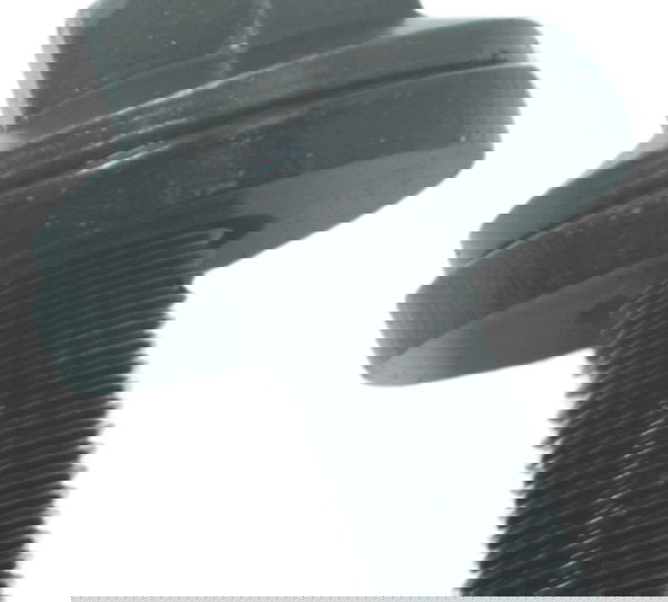 Parafuso Magneto Honda Vt Shadow 600 C 95-05 Original