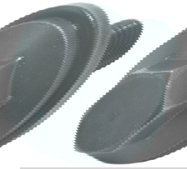 Parafuso Magneto Honda Vt Shadow 600 C 95-05 Original